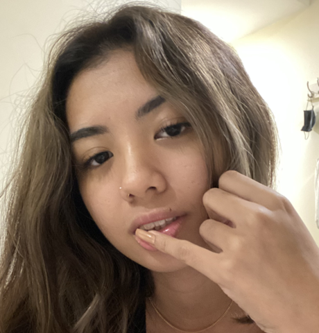 bhabie666 hd star photos