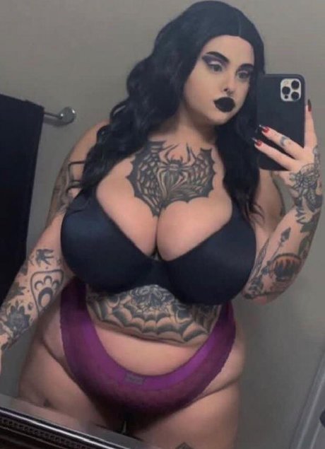 amarie229 model erotic img