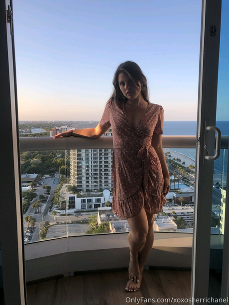 asian cuckold onlyfans hot nude img