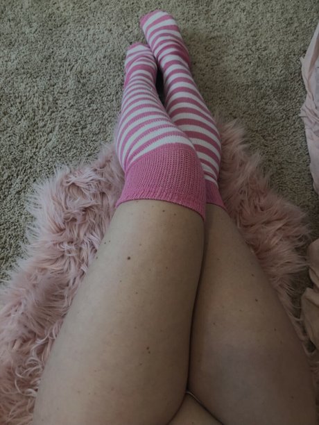 Sherri Chanel free star photos