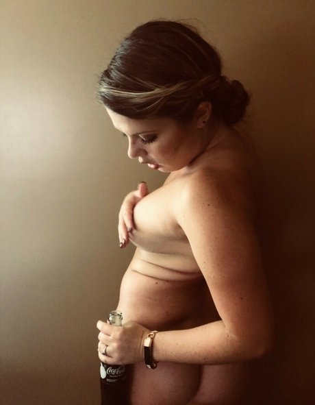 Sherri Chanel star nice picture