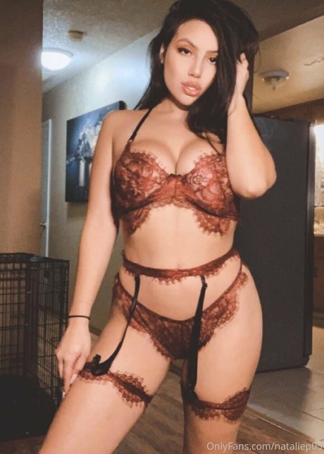 natty nuggs model erotic galleries