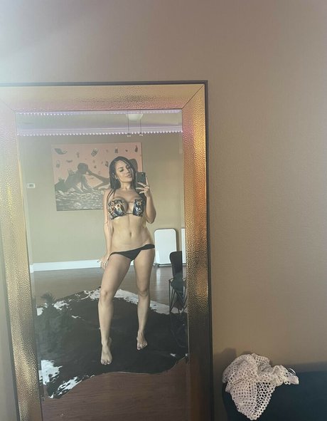 natty nuggs best actress archive