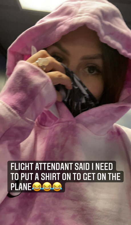 pregnant ebony onlyfans adult photos