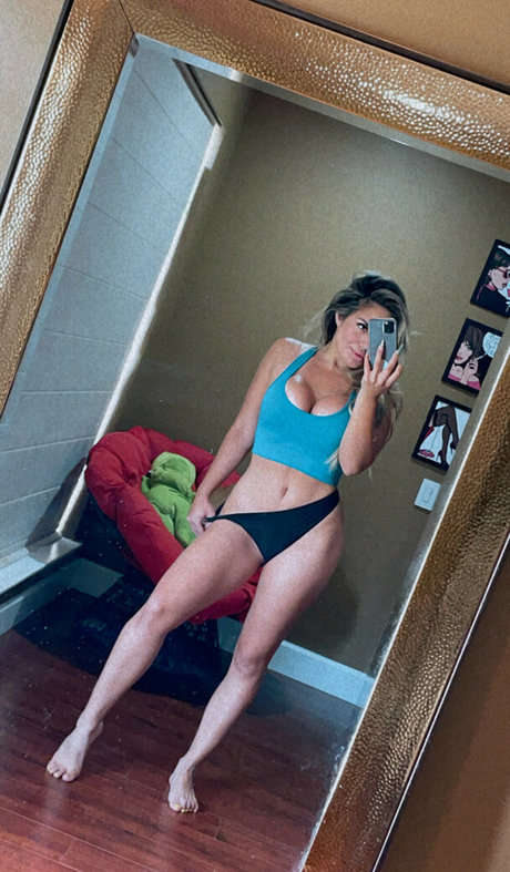 bride onlyfans nice gallery