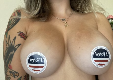 Trapqueenofdarkness model xxx img