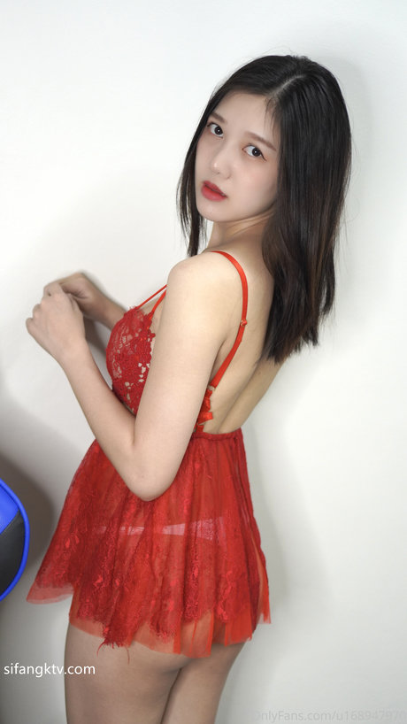 ginger kitty onlyfans sexy xxx photo