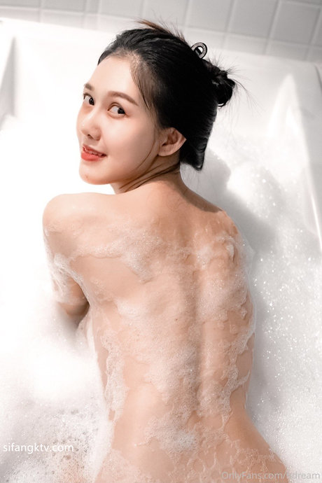 ndream sexy pornstar picture