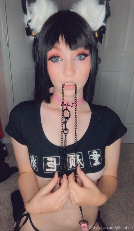 nude strip onlyfans hd img