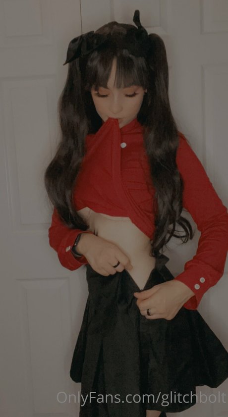 nude strip onlyfans erotic pictures