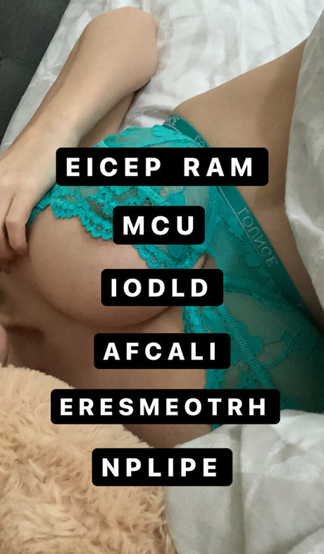 GEM101 adult model gallery