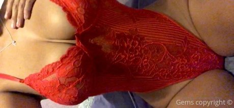 GEM101 model best picture