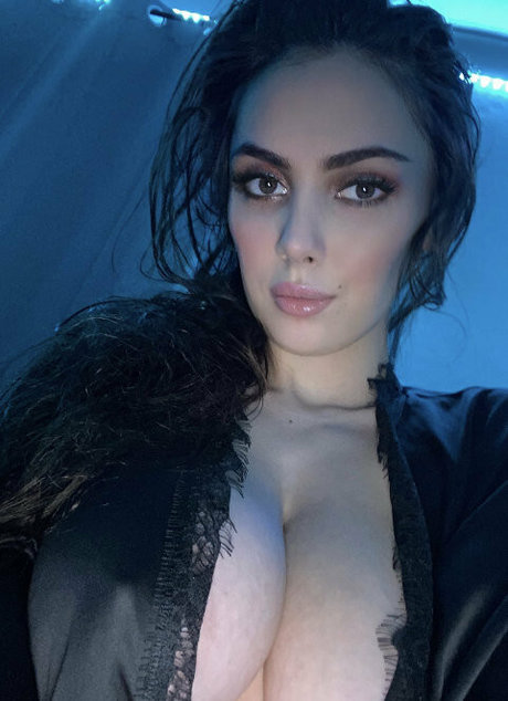 hot ebony onlyfans hot porn photo