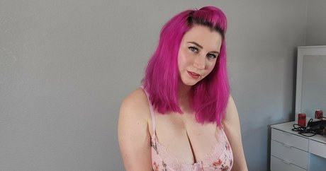 PiddyKat star hd picture