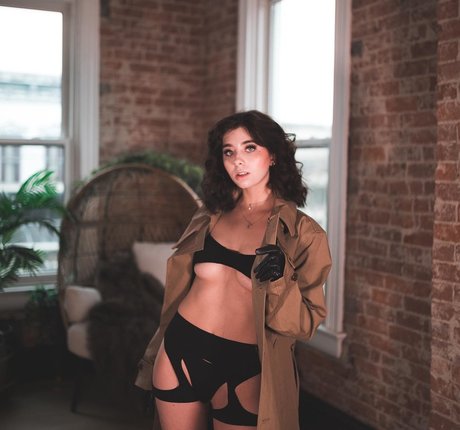 fitnessmodel onlyfans nice gallery