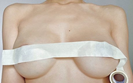 Bunny Keys model art image