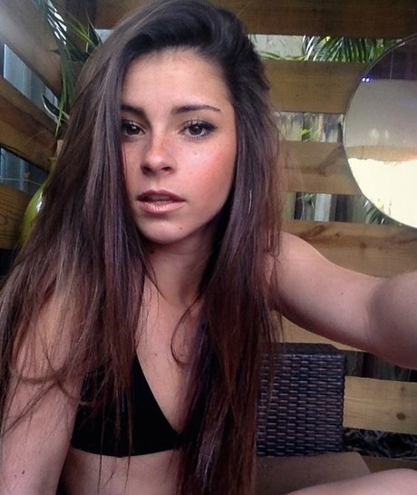 Madison Deck star high quality image