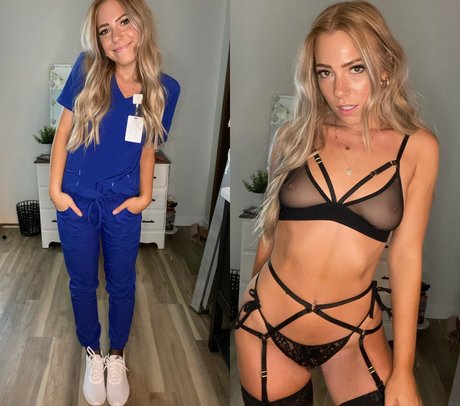 shemale handjob onlyfans free sex photo