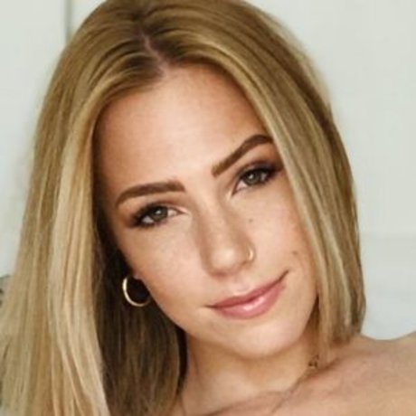 reddit reddhead high quality star images