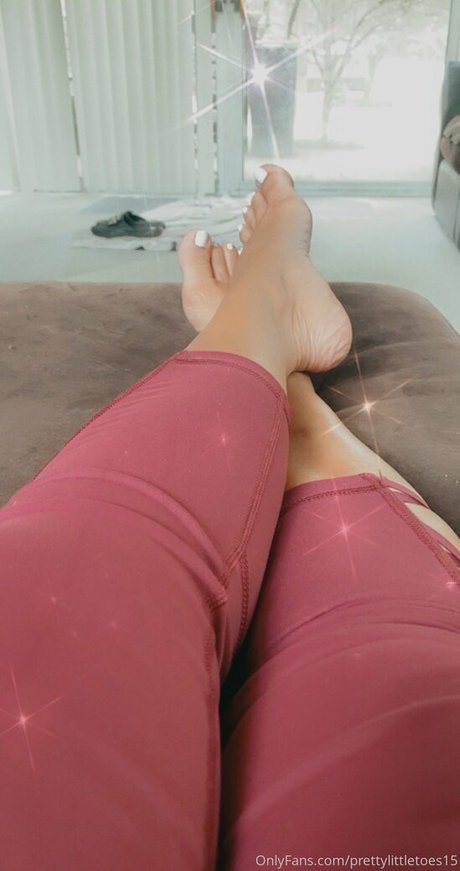 SweetLikeCandy free star photo