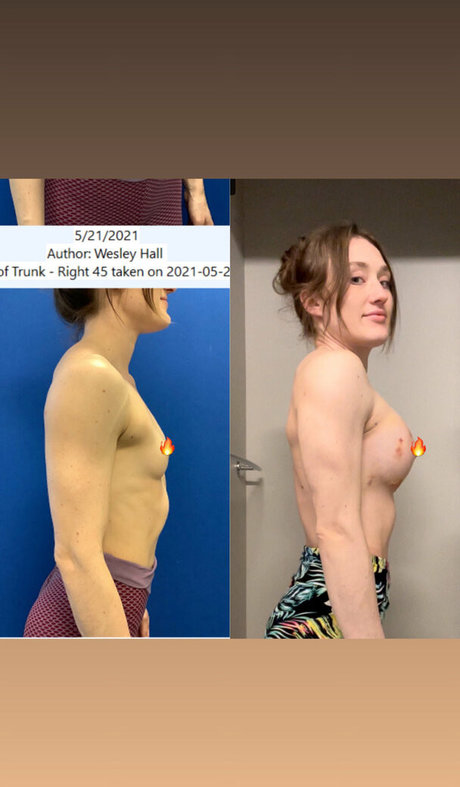 Pixie fit24 pretty pornstar pic