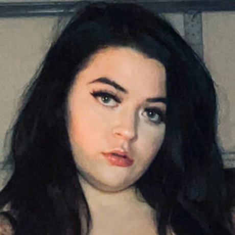 alisonlyn hd pornstar pics