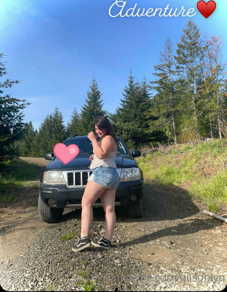 alisonlyn sex actress photo