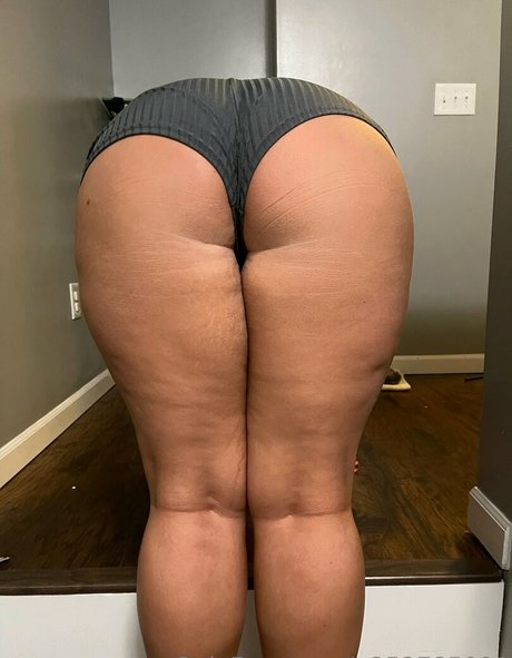 Cphunnie Quick photo