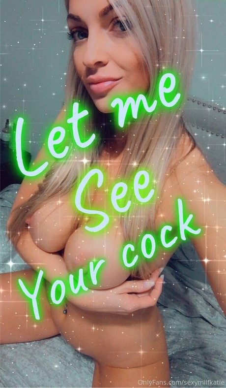 mother daughter onlyfans sexy nudes pictures