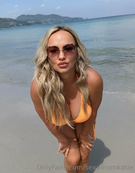 post op shemale onlyfans free gallery