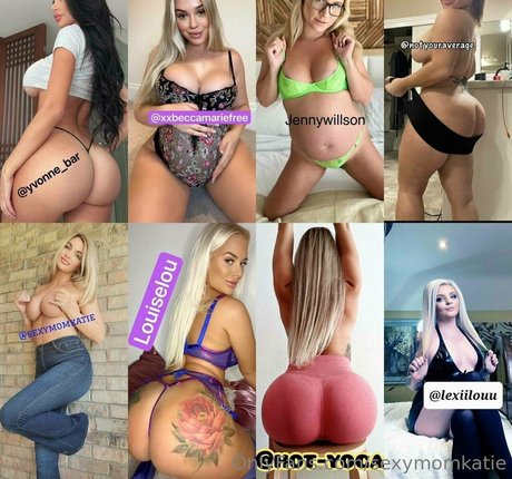 ebony feet onlyfans beautiful porn img