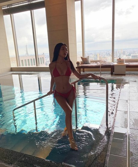 asian feet onlyfans best archive