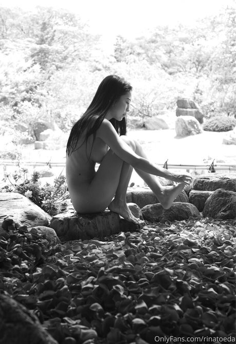 Rina Toeda star free galleries