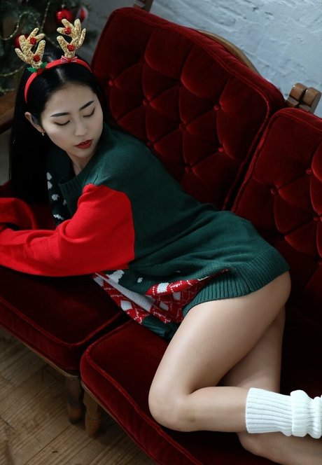 asian princess onlyfans art porn pic