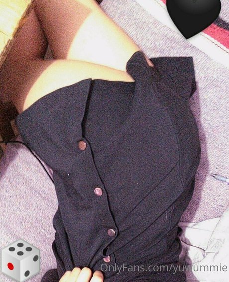 tranny onlyfans pretty galleries