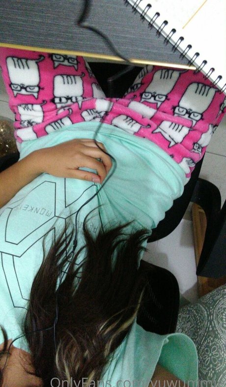 mature pawg onlyfans porno photos