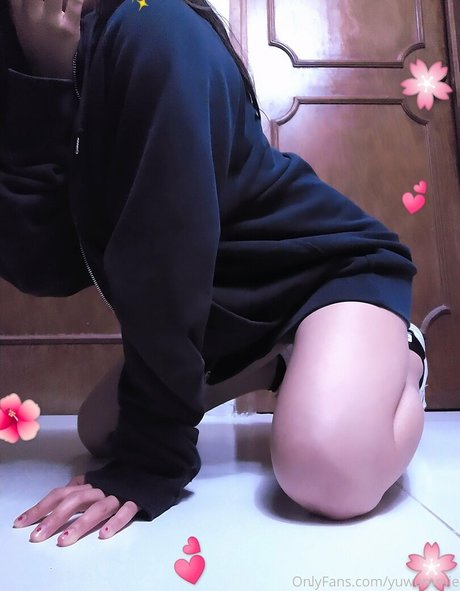 skinny babe onlyfans free sexy galleries