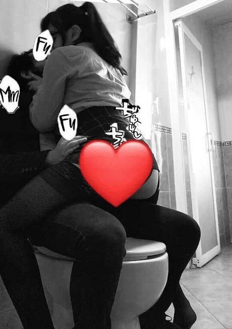 Yuwummie exclusive pornstar archive