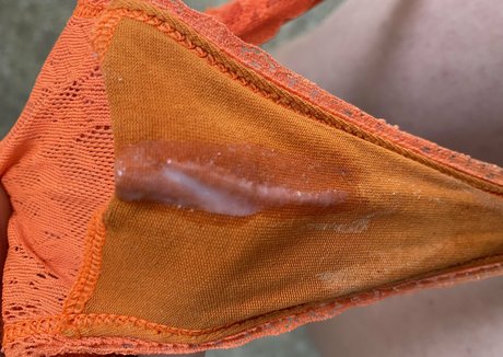 big tits milf onlyfans hot xxx images