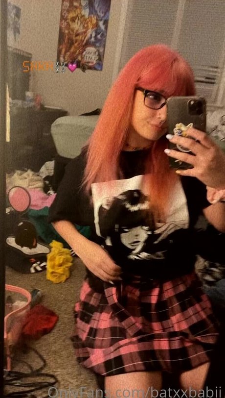 boobs onlyfans hot naked pic