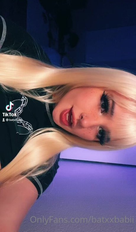 big cock gay onlyfans nude images