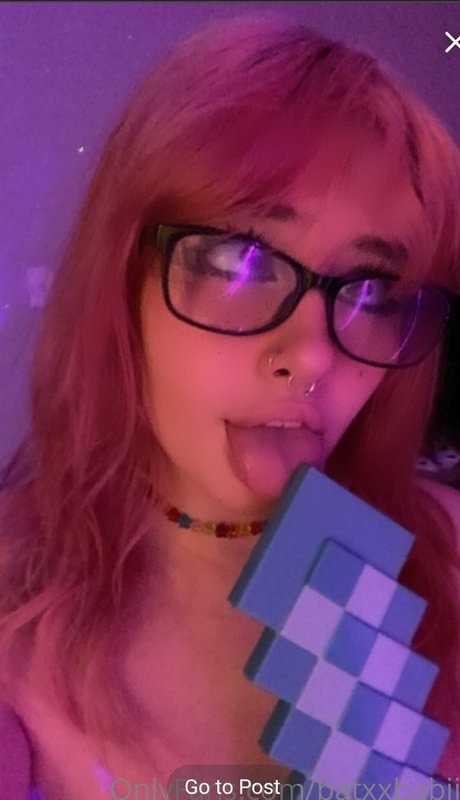 BatxBabi actress images