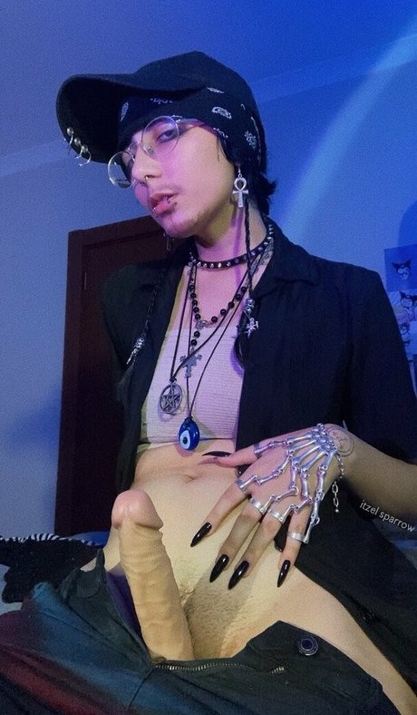 milf shower onlyfans sexy pic