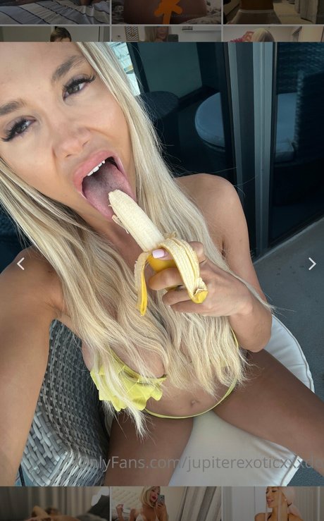 Sandra Legato model nude picture