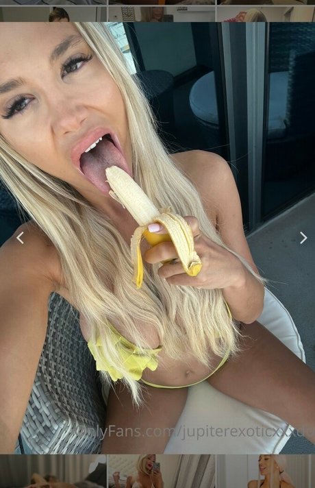 Sandra Legato porn star pic