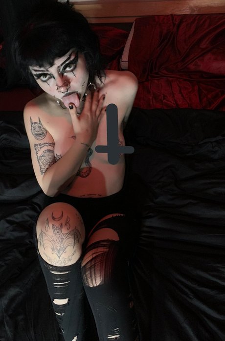 big natural tits onlyfans pornos img