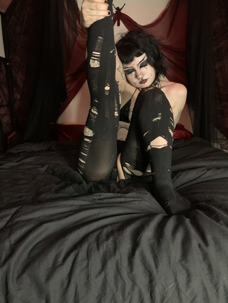 bbc pregnant onlyfans sexy galleries