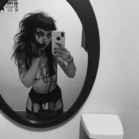 fvckd011 Profile photo