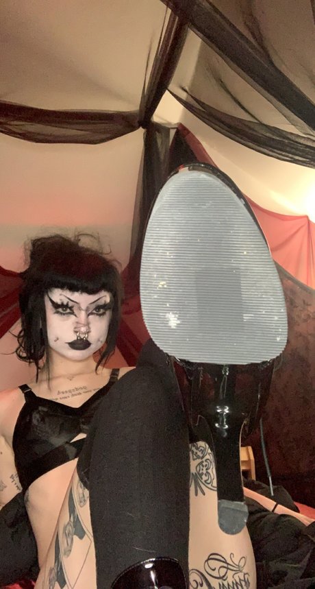 fvckd011 model perfect pics