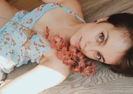 lilukilla nice pornstar pics